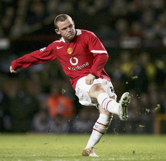 在当前地缘 在当前地缘