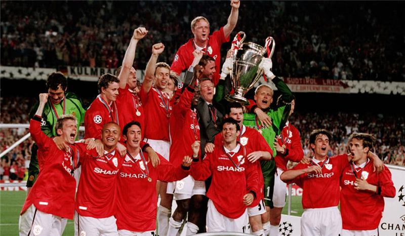 隐形加分 隐形加分